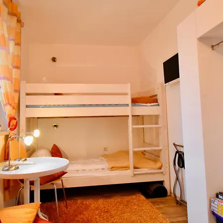 Am Fahrenkroog Wolke 9 352 *